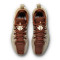 Scarpe Li - ning Jimmy Buckets Barista