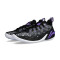 Scarpe Li - ning Jimmy Buckets The Bad Boys