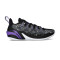 Scarpe Li - ning Jimmy Buckets The Bad Boys