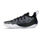 Scarpe Li - ning Jimmy Buckets The Bad Boys