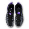 Scarpe Li - ning Jimmy Buckets The Bad Boys