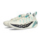 Scarpe Li - ning Jimmy Buckets Time-Out