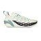 Scarpe Li - ning Jimmy Buckets Time-Out