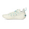 Scarpe Li - ning Jimmy Buckets Time-Out