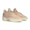 Scarpe adidas Fear Of God Athletics II