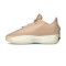 Scarpe adidas Fear Of God Athletics II