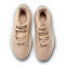 Scarpe adidas Fear Of God Athletics II