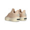 Scarpe adidas Fear Of God Athletics II