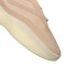 Scarpe adidas Fear Of God Athletics II