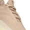 Scarpe adidas Fear Of God Athletics II