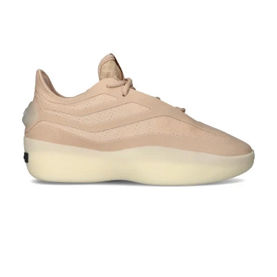 Scarpe Fear Of God Athletics II