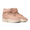 Scarpe adidas Fear Of God Athletics II High