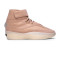 Scarpe adidas Fear Of God Athletics II High