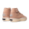 Scarpe adidas Fear Of God Athletics II High