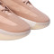Scarpe adidas Fear Of God Athletics II High