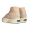 Scarpe adidas Fear Of God Athletics II High