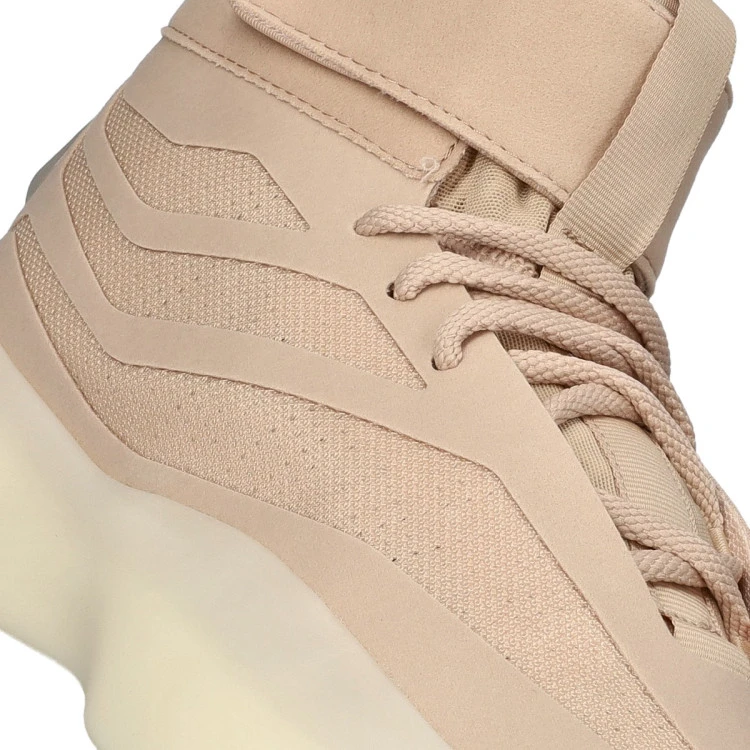 zapatilla-adidas-fear-of-god-athletics-ii-high-ash-pearl-7