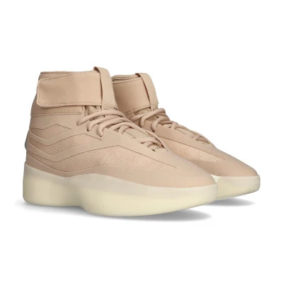 Scarpe Fear Of God Athletics II High