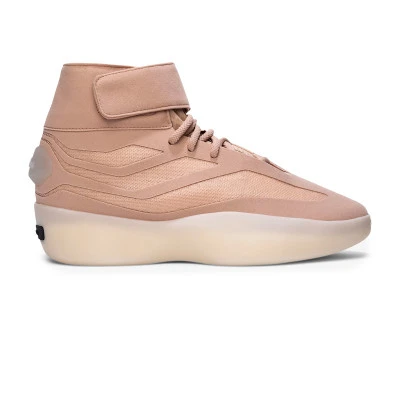 Scarpe Fear Of God Athletics II High