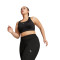 Reggiseno Puma 4Keeps Run Bra