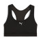 Reggiseno Puma 4Keeps Run Bra