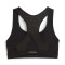 Reggiseno Puma 4Keeps Run Bra