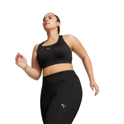 Reggiseno 4Keeps Run Bra