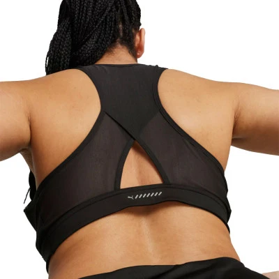 Reggiseno 4Keeps Run Bra