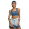 Reggiseno Puma 4Keeps Run Bra
