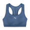Reggiseno Puma 4Keeps Run Bra