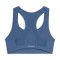 Reggiseno Puma 4Keeps Run Bra