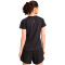 Maglia Puma Run Velocity da Donna