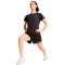 Maglia Puma Run Velocity da Donna