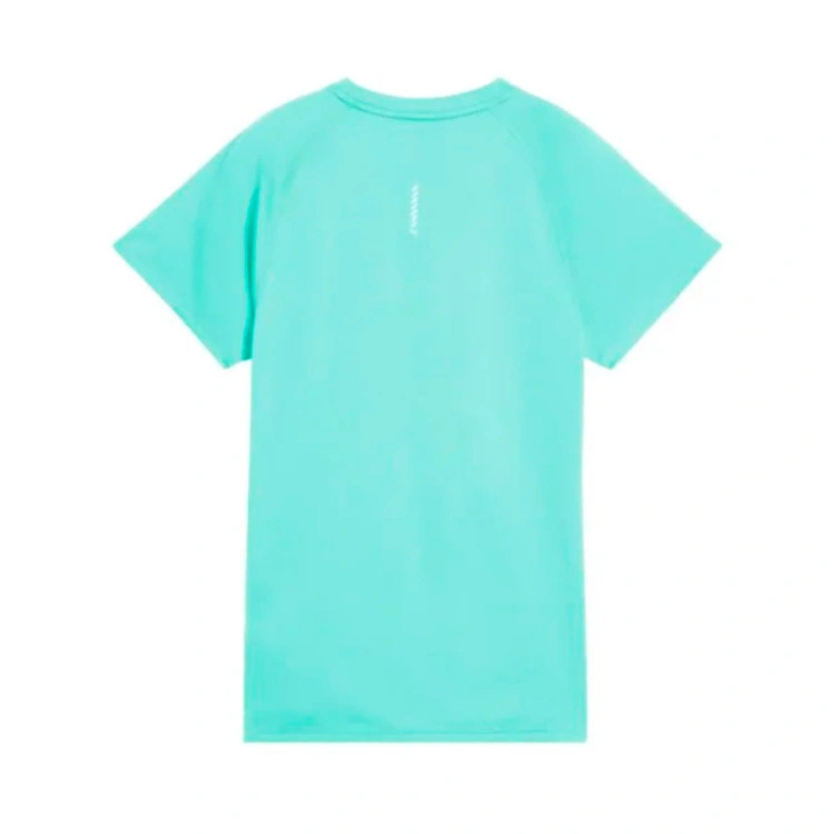 camiseta-puma-run-velocity-mujer-mint-melt-1