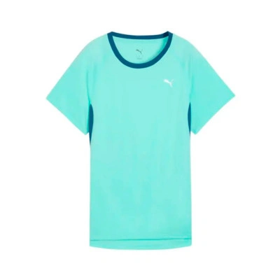 Maglia Run Velocity da Donna