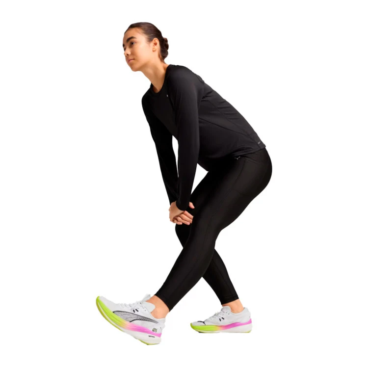 malla-larga-puma-run-velocity-mujer-black-4