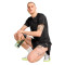 Maglia Puma Run Velocity