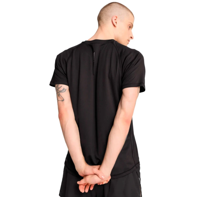 camiseta-puma-run-velocity-black-1