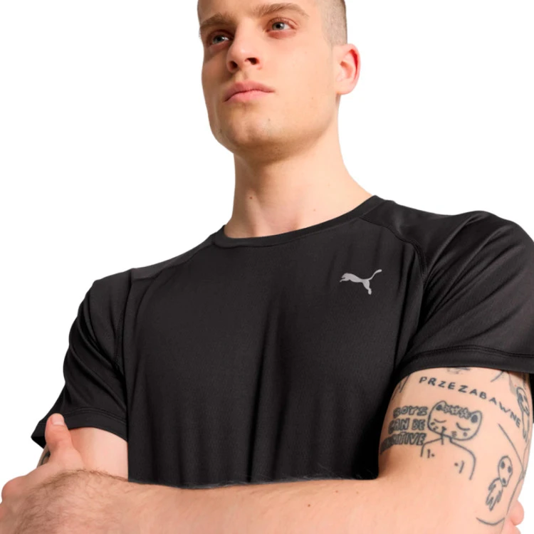 camiseta-puma-run-velocity-black-2
