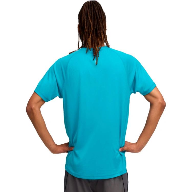 camiseta-puma-run-velocity-speed-blue-1