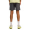 Pantaloncini Puma M Run Velocity 7" Short