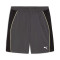 Pantaloncini Puma M Run Velocity 7" Short