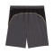 Pantaloncini Puma M Run Velocity 7" Short