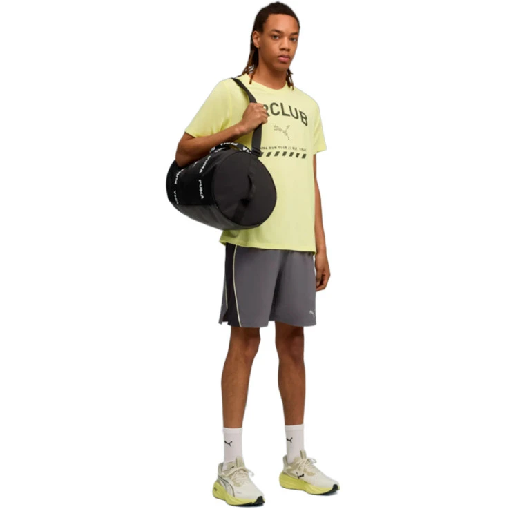 pantalon-corto-puma-m-run-velocity-7-short-dusky-gray-2