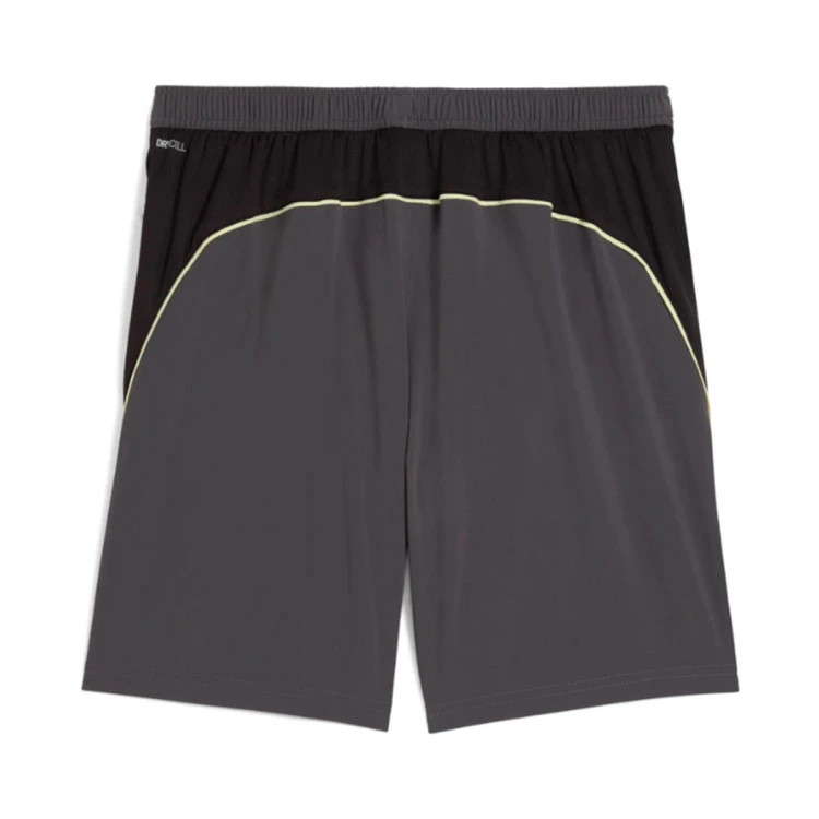 pantalon-corto-puma-m-run-velocity-7-short-dusky-gray-4
