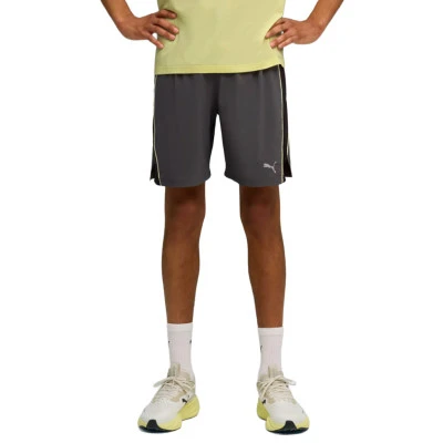 Pantaloncini M Run Velocity 7" Short