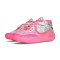 Scarpe Puma MB.05 World Tour
