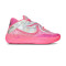 Scarpe Puma MB.05 World Tour