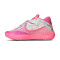 Scarpe Puma MB.05 World Tour