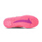 Scarpe Puma MB.05 World Tour